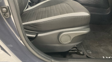 Hyundai i10 1.2 [79] Advance 5dr [Nav] Petrol Hatchback